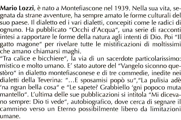 MARIO LOZZI BIOGRAFIA-f