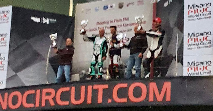 MC-Piccirilli-Iogha-Misano-02