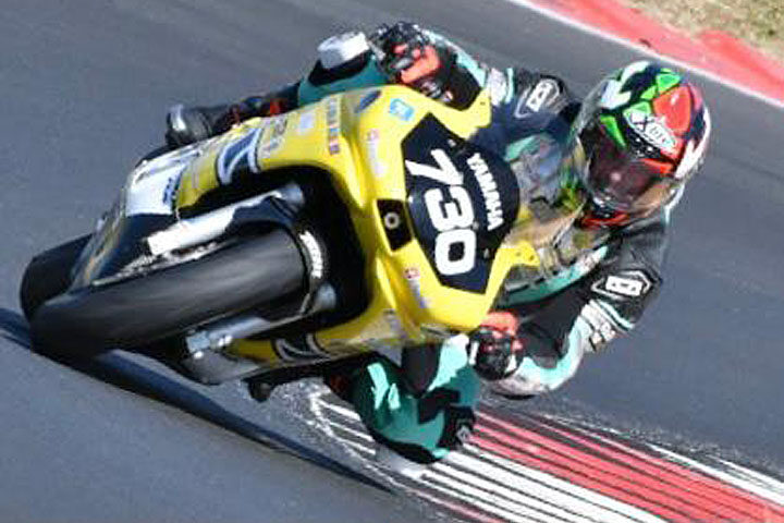 MTCPiccirilliIoghaBonavolta-01