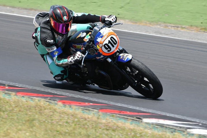 MTCPiccirilliIoghaBonavolta-02