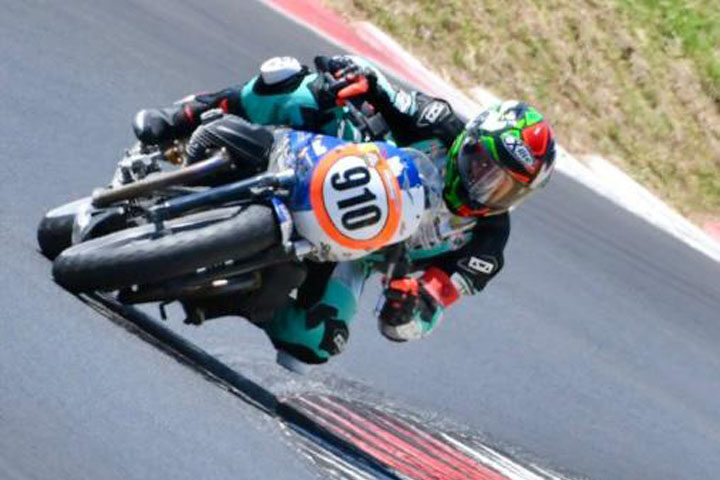 MTCPiccirilliIoghaBonavolta-03