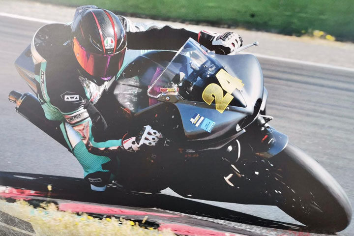 MTCPiccirilliIoghaBonavolta-04