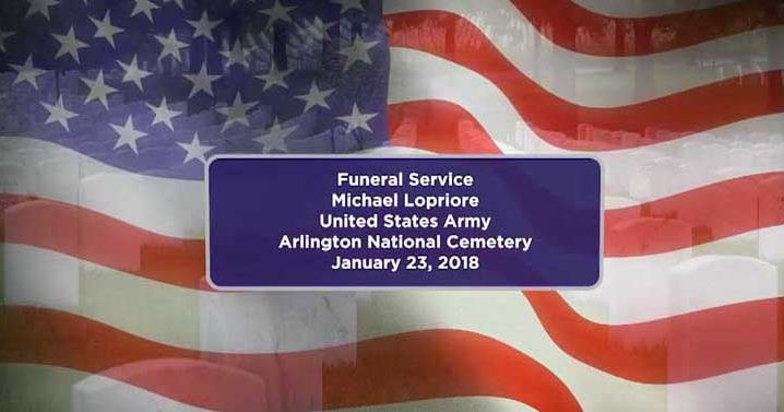Major-Lopriore-Funeral-Arlington-01