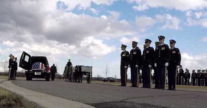 Major-Lopriore-Funeral-Arlington-02