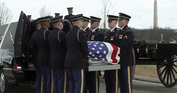 Major-Lopriore-Funeral-Arlington-03