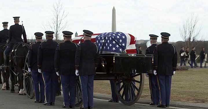 Major-Lopriore-Funeral-Arlington-05