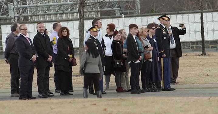 Major-Lopriore-Funeral-Arlington-06