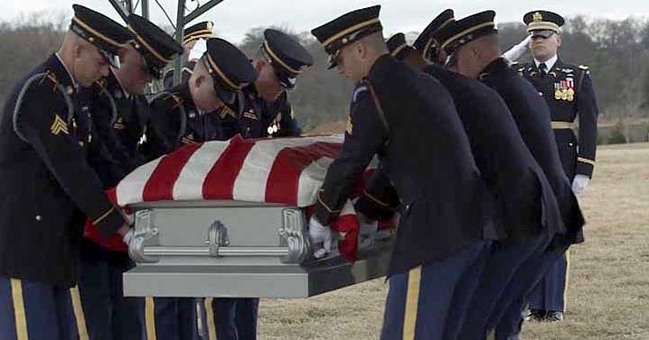 Major-Lopriore-Funeral-Arlington-11