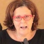 Maria-Grazia-Angelucci-q