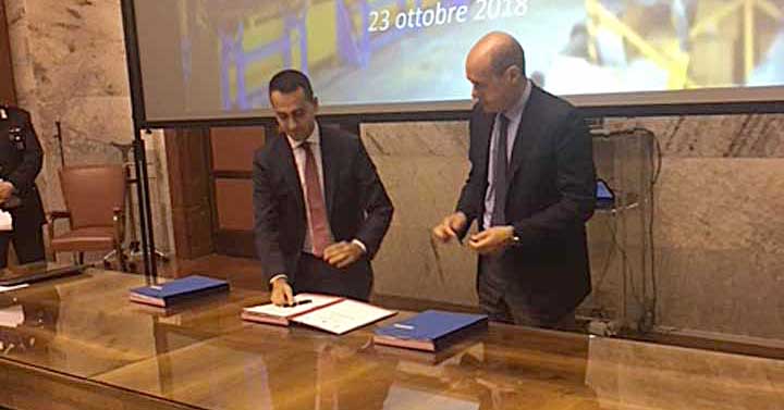 Mise-firma-acc-programma-area-crisi-fr-01