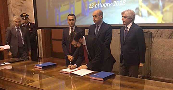 Mise-firma-acc-programma-area-crisi-fr-02