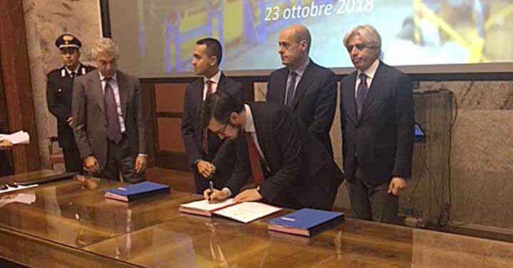 Mise-firma-acc-programma-area-crisi-fr-03