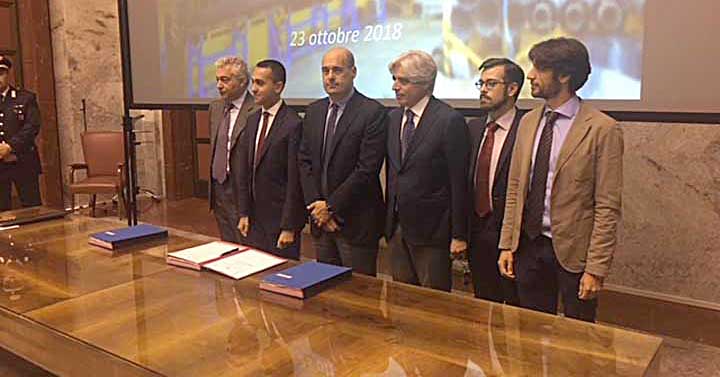 Mise-firma-acc-programma-area-crisi-fr-04