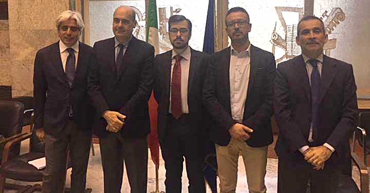 Mise-firma-acc-programma-area-crisi-fr-05