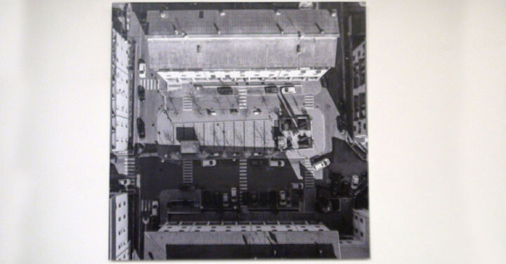 Missione-Fotografica-01