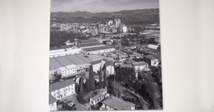 Missione-Fotografica-03