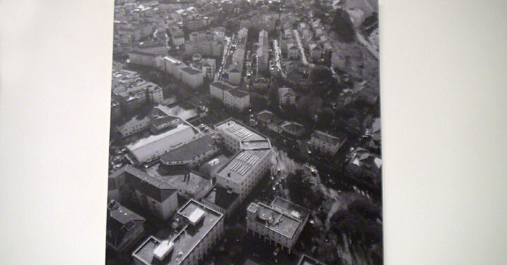 Missione-Fotografica-04