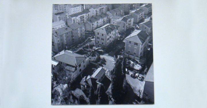 Missione-Fotografica-05