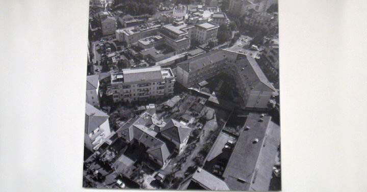 Missione-Fotografica-06