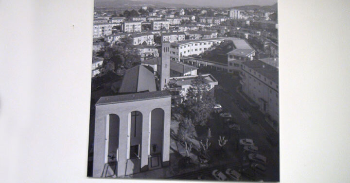 Missione-Fotografica-07