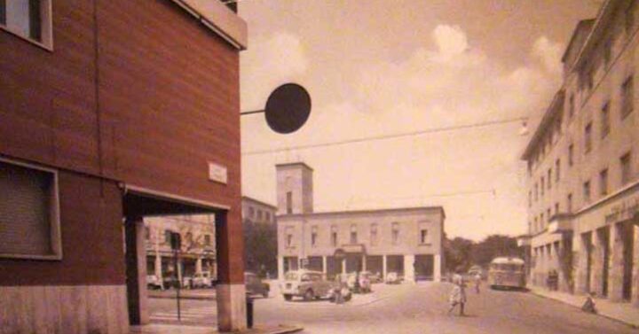 Missione-Fotografica-09