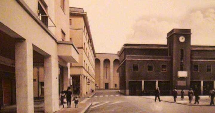 Missione-Fotografica-10