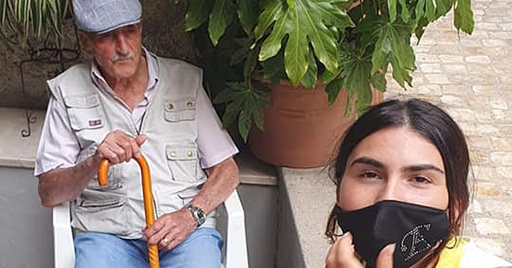 Momenti progetto Oasi nel Deserto Centro Storico (4)