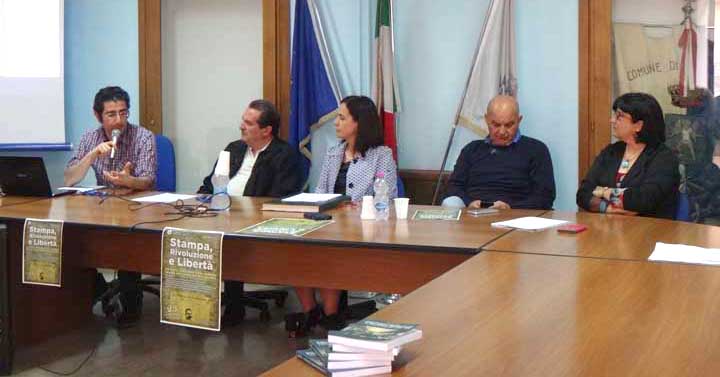 Montelanico-incontro-stampa-01