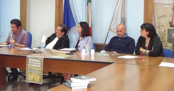 Montelanico-incontro-stampa-02