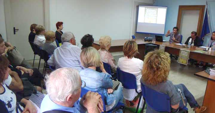 Montelanico-incontro-stampa-03