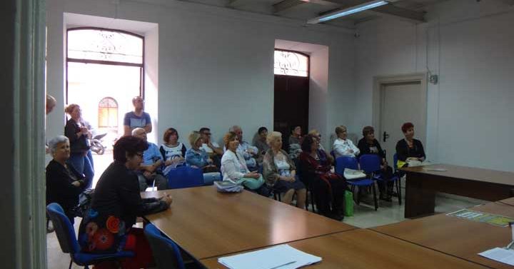 Montelanico-incontro-stampa-04