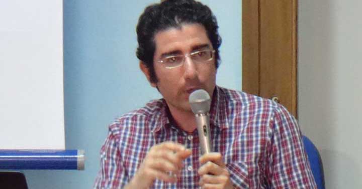 Montelanico-incontro-stampa-05