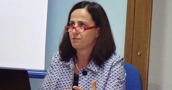 Montelanico-incontro-stampa-06