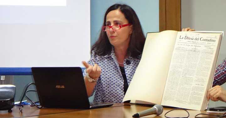 Montelanico-incontro-stampa-07