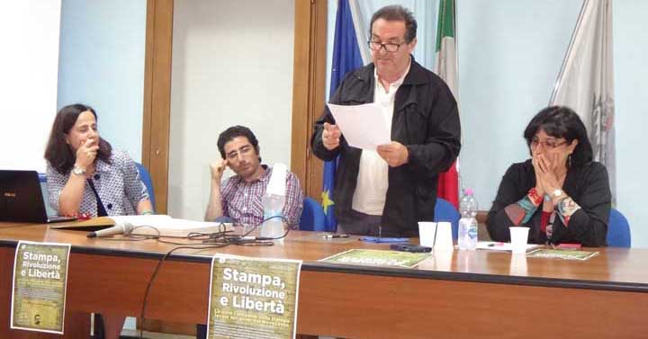 Montelanico-incontro-stampa-08