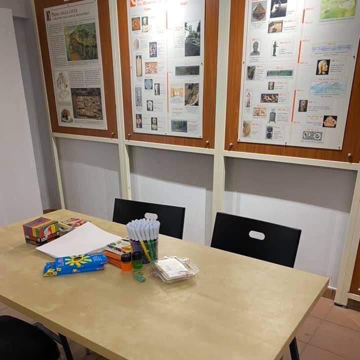 Museo-Archeologico-Segni-q-03