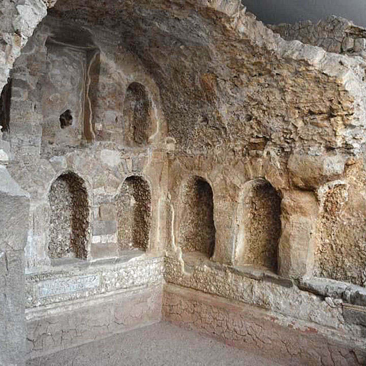 Museo-Archeologico-Segni-q-04