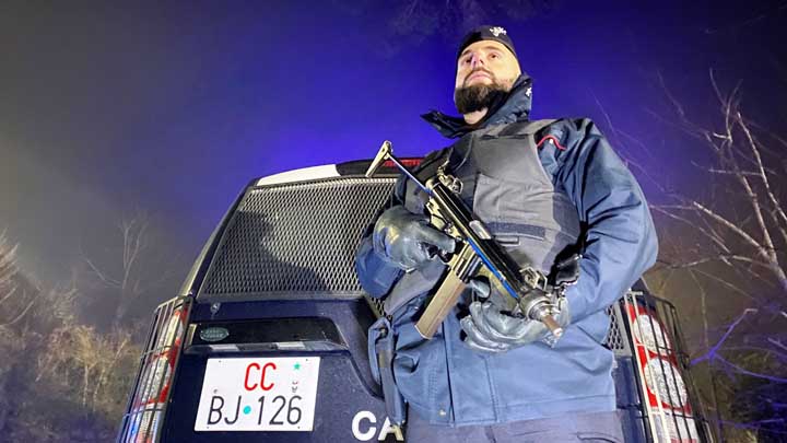 NINV ROMA - Operazione Jackpot (11)