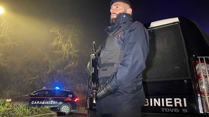 NINV ROMA - Operazione Jackpot (12)