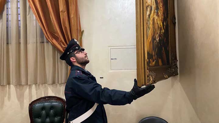 NINV ROMA - Operazione Jackpot (14)