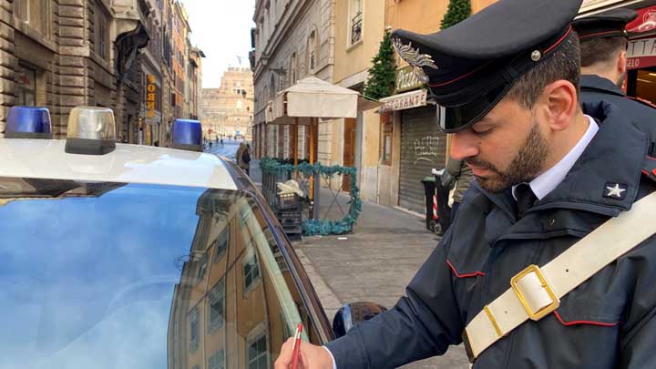 NINV ROMA - Operazione Jackpot (17)