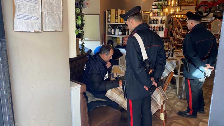NINV ROMA - Operazione Jackpot (18)