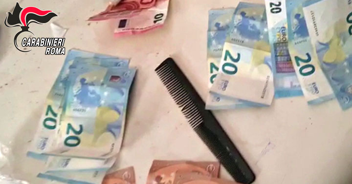 NRM - La casa dello spaccio 2 arr e 2 dpl (2)-f