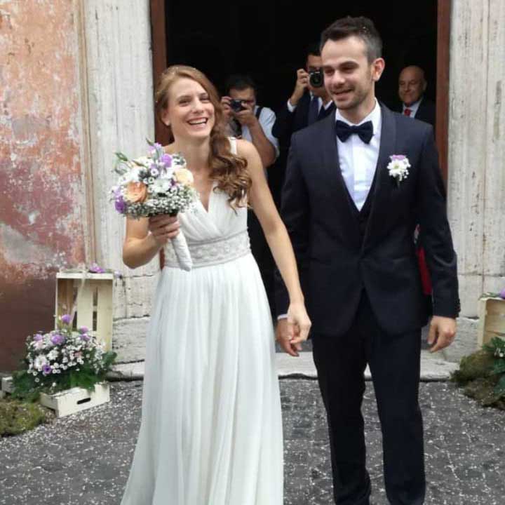 Nozze-Rotunno-Morais-01