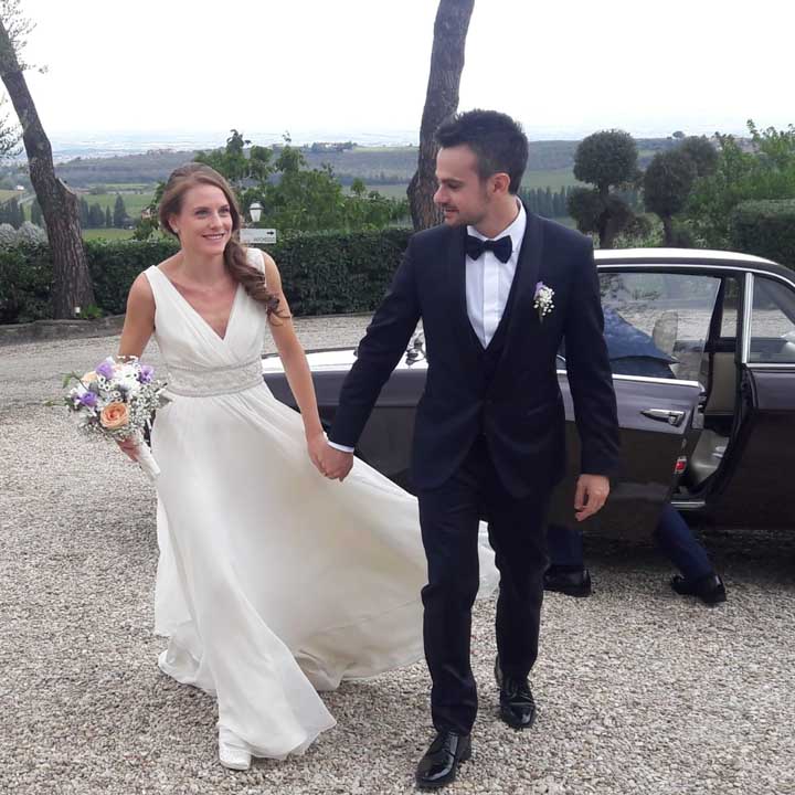 Nozze-Rotunno-Morais-02