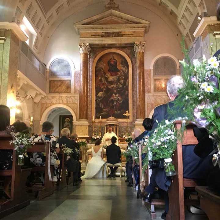 Nozze-Rotunno-Morais-03