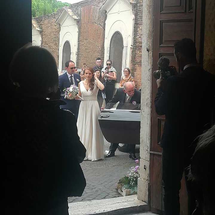 Nozze-Rotunno-Morais-04