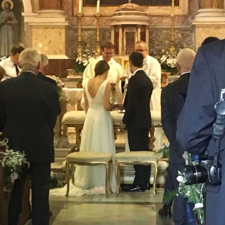 Nozze-Rotunno-Morais-06