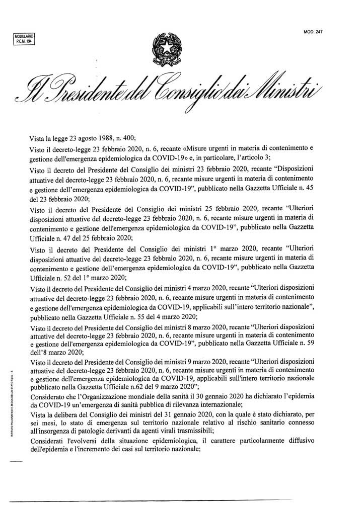 NuovoDPCM11marzo2020testoFIRMATO-1