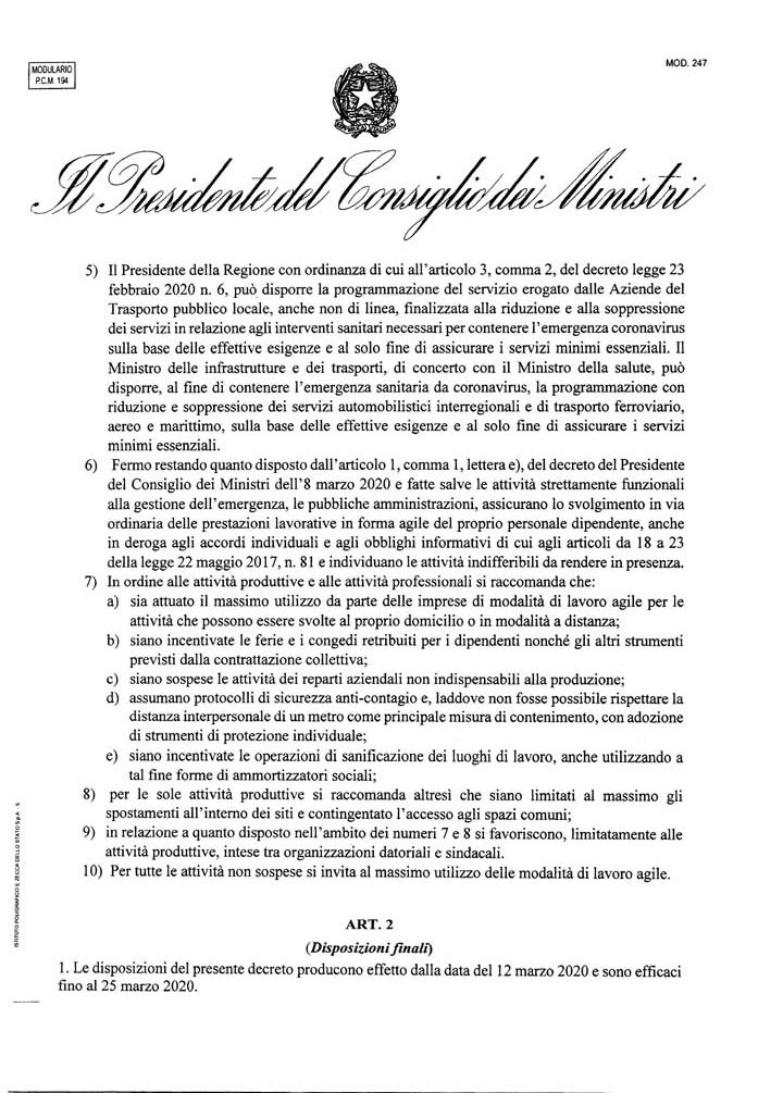 NuovoDPCM11marzo2020testoFIRMATO-3